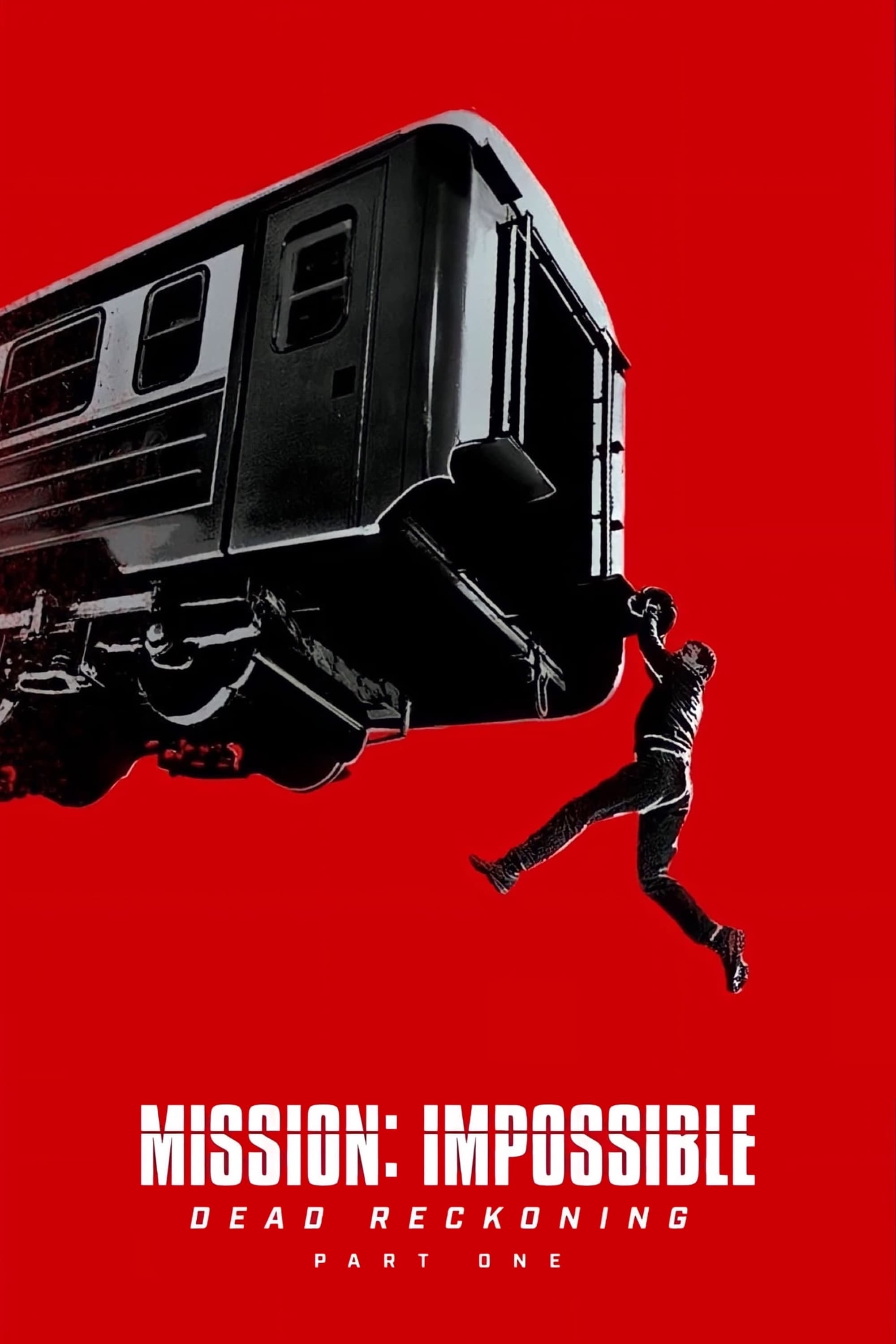 Mission Impossible - Dead Reckoning (2023) [286605] (A1708528733) [[Movies]] --Plex--